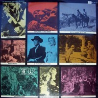 back-1973-les-musiques-des-films-celebres