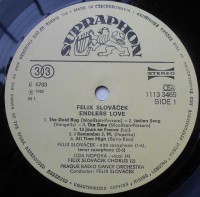 side-1-1985-felix-slováček---nekonečná-láska-(endless-love)-supraphon-1113-3465