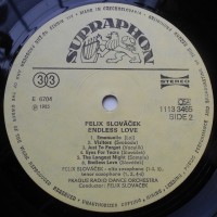 side-2-1985-felix-slováček---nekonečná-láska-(endless-love)-supraphon-1113-3465