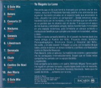 back-wilfredo-a.-miguez---te-regalo-una-luna-1998-cd-bacardi-puerto-rico