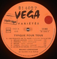 face-a-1963-bruno-lorenzoni-son-accordéon-et-ses-rythmes---typique-pour-tous-vega-30vt12002