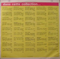 back-1963-bruno-lorenzoni-son-accordéon-et-ses-rythmes---typique-pour-tous-vega-30vt12002