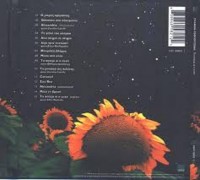 back-1998-ευανθία-ρεμπούτσικα-(evanthia-reboutsika)---το-αστέρι-κι-η-ευχή-(to-asteri-ki-i-efhi)-cd-greece