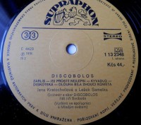 strana1-1978-discobolos-–-discobolos---supraphon-1-13-2348-czechoslovakia