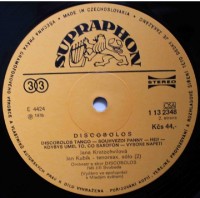 strana2-1978-discobolos-–-discobolos---supraphon-1-13-2348-czechoslovakia