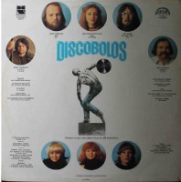 back-1978-discobolos-–-discobolos---supraphon-1-13-2348-czechoslovakia