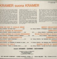 back-gorni-kramer-e-la-sua-orchestra---kramer-suona-kramer-italy