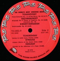 side2-1978-various---turn-on-with-the-worlds-most-sensuous-music
