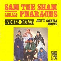 sam-the-sham-and-the-pharaohs-1---front