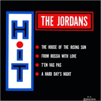 the-jordans---hit-500x500