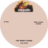 the-sweet-hands---live-show---label