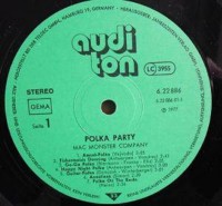 seite-1-1977-mac-monster-company---polka-party-audi-ton-6.22886-af-germany