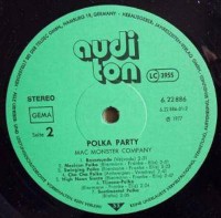 seite-2-1977-mac-monster-company---polka-party-audi-ton-6.22886-af-germany