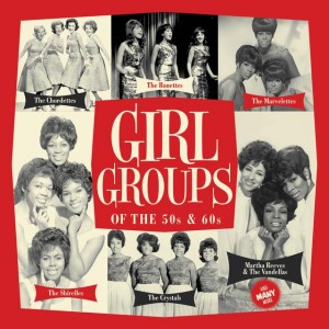 girl-groups-of-the-50s-&-60s