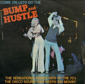 disco-construction--‎–-bump-and-hustle.