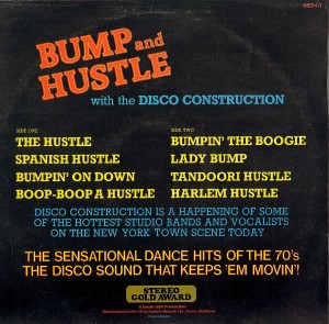 disco-construction--‎–-bump-and-hustle