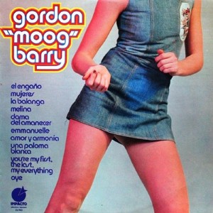 front-1976---gordon-moog-barry