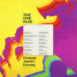 orchester-joachim-kurzweg---tanz-ohne-pause-(1972)-b