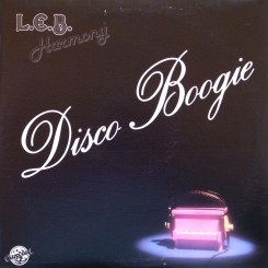 02front-1978-l.e.b.-harmony---disco-boogie---france