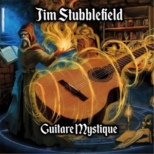 jim-stubblefield---guitare-mystique-(2017)