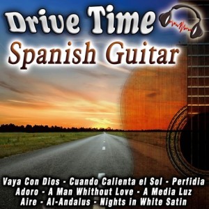 drive-time-spanish-guitar