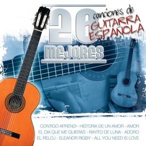 20-mejores-canciones-de-guitarra-espanola-vol-2-the-best-20-spanish-guitar-songs