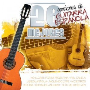 20-mejores-canciones-de-guitarra-espanola-vol-4-the-best-20-spanish-guitar-songs