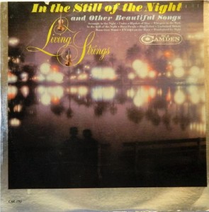 front---1964--living-strings---in-the-still-of-the-night