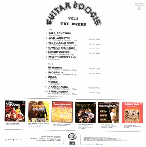 the-jokers-vol-3-guitar-boogie--back