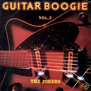 the-jokers-vol-3-guitar-boogie-front