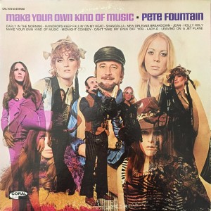 front-1969-pete-fountain---make-your-own-kind-of-music