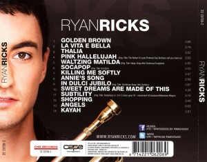 ryan-ricks-back
