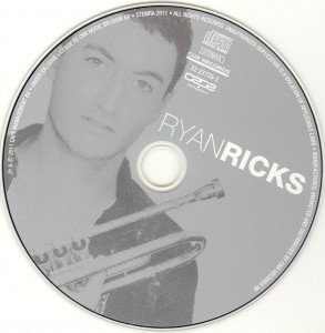 ryan-ricks-cd