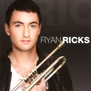 ryan-ricks-front