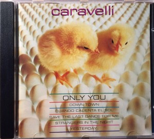front-1986-caravelli---only-you--france