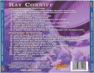 ray-conniff---hollywood-in-rhythm-and-rhapsody-in-rhythm-(1959-1962)-2002-(b)