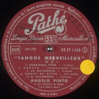 side-1-1961-angelo-pinto-et-son-orchestre---tangos-merveilleux-n-°2-pathé-st1143s