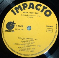 side-b-1976-gordon-–moog--barry