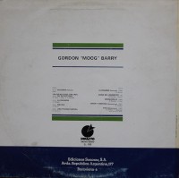 back-1976---gordon-moog-barry