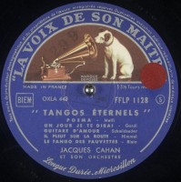 side1-1959-jacques-cahan-et-son-orchestre---tangos-éternels-france