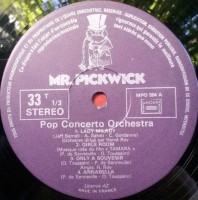 face-a-1974-pop-concerto-orchestra---pop-concerto-orchestra-(lady-milady)-france