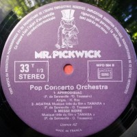 face-b-1974-pop-concerto-orchestra---pop-concerto-orchestra-(lady-milady)-france