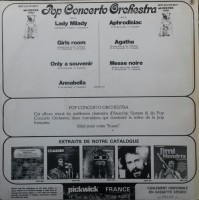 back-1974-pop-concerto-orchestra---pop-concerto-orchestra-(lady-milady)-france