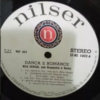 side-a-1962-nilo-sérgio-sua-orquestra-e-vozes---dança-e-romance---brasil