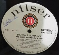 side-b-1962-nilo-sérgio-sua-orquestra-e-vozes---dança-e-romance---brasil