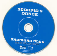 scorpio’s-dance-cd