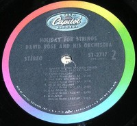 side2-1967-david-rose-and-his-orchestra---holiday-for-strings