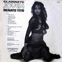 back-1973-renato-tito---clarinete-jovem