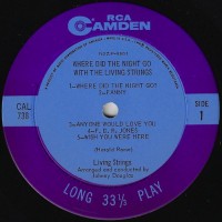 side1-1963-living-strings---where-did-the-night-go-with-the-living-strings