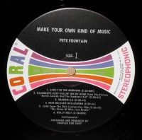 side1-1969-pete-fountain---make-your-own-kind-of-music